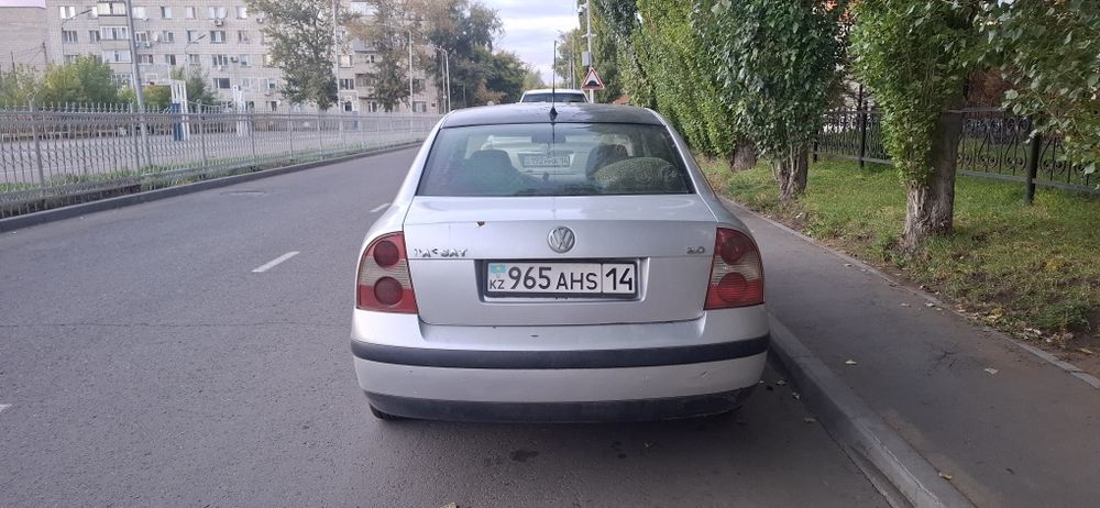 Продам автомобиль