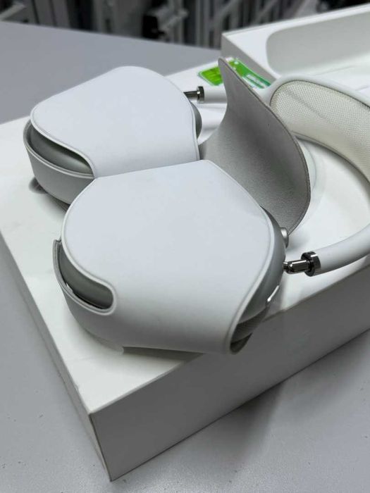 Airpods Max ( Тараз Акбулак 28) лот 583889