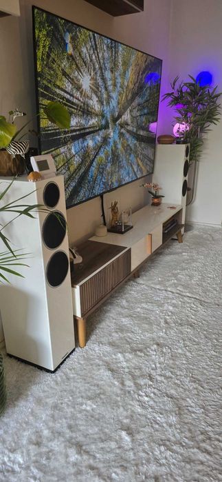 Boxe Wharfedale Diamond 230