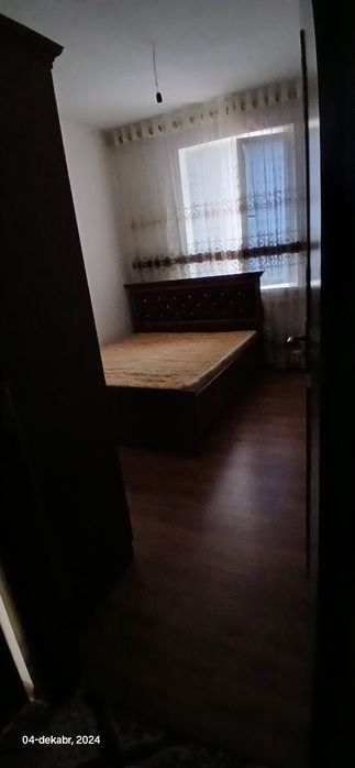 Uy juda shinam ko‘rin o‘ziz ko'rgan boshqa