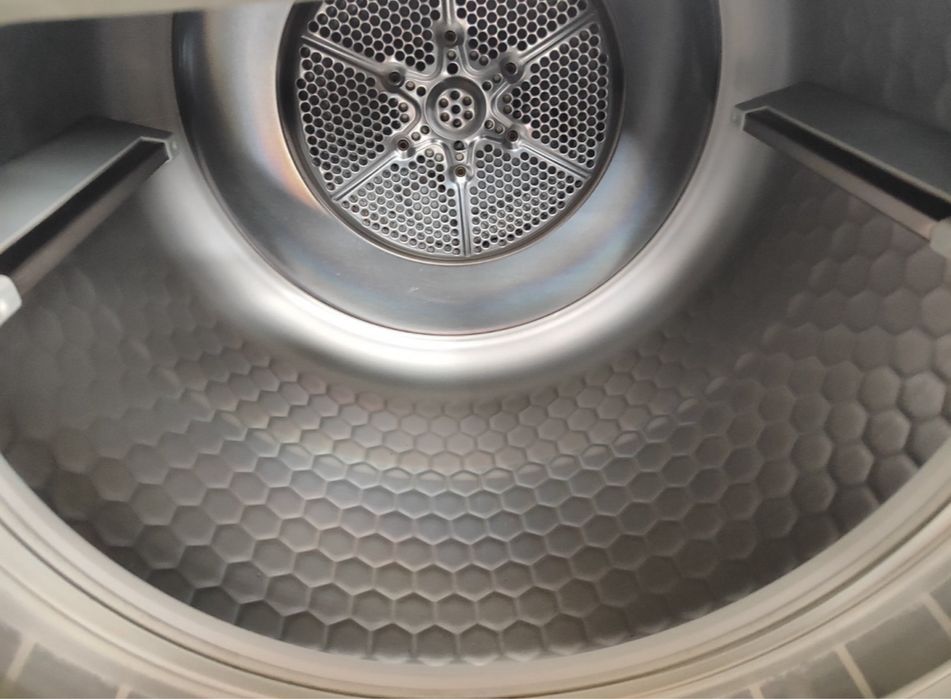 Сушилни MIELE+12м Гаранция+доставка