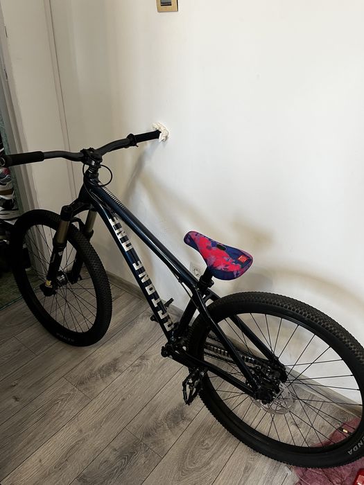 octane one - Biciclete | OLX.ro