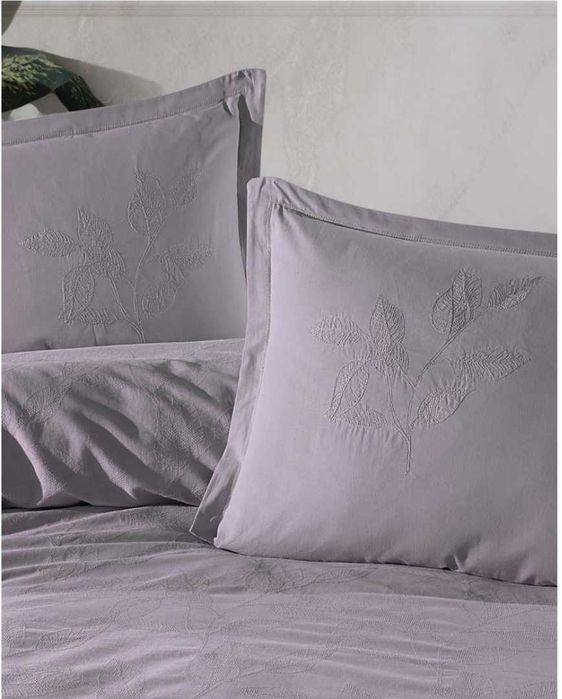 Чаршафи за спалня от ранфорс