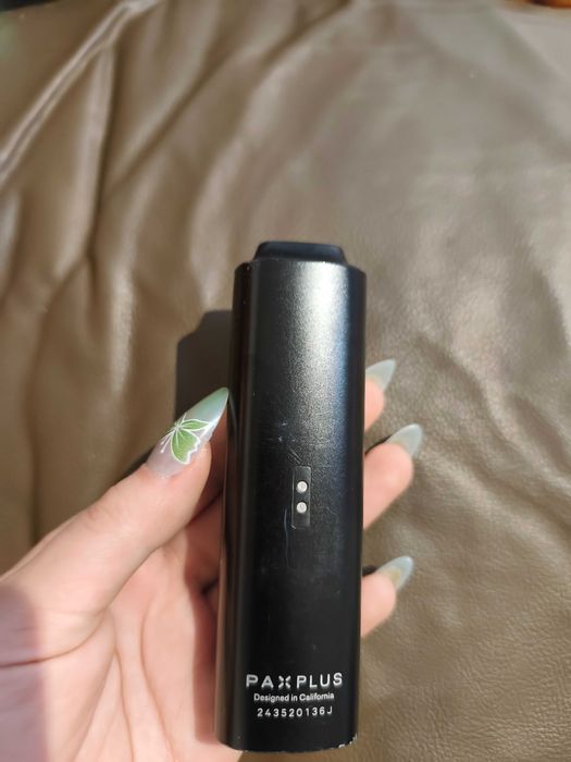 Pax plus urgent ..