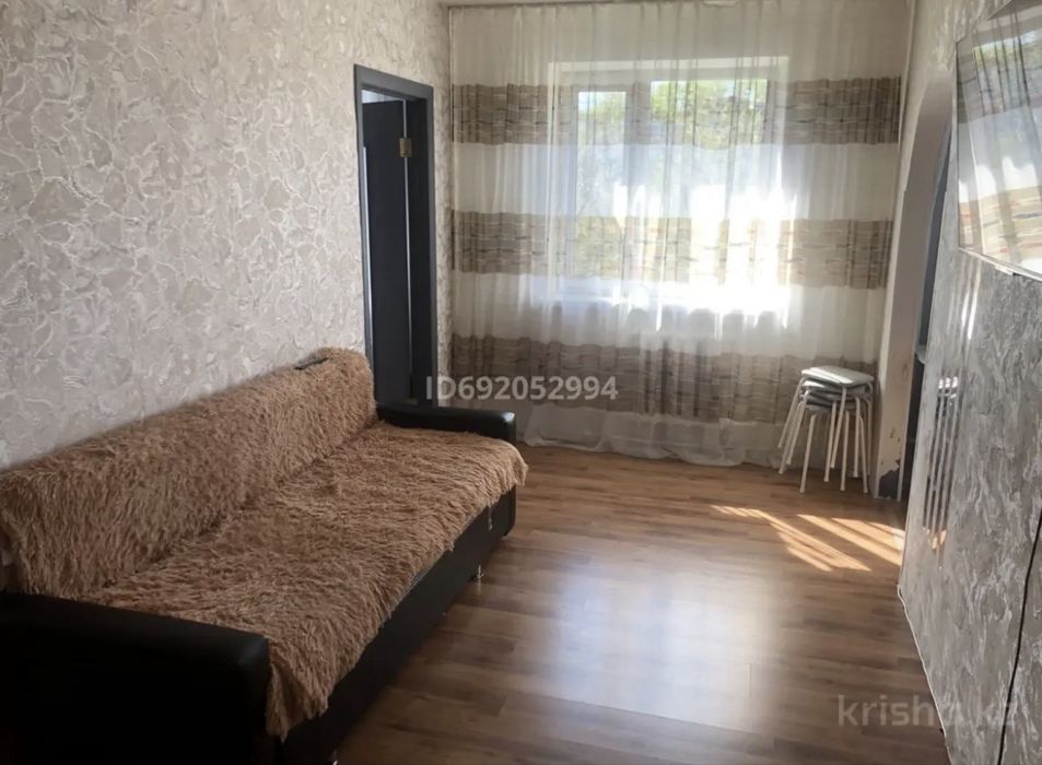 СРОЧНО продам 3 комн