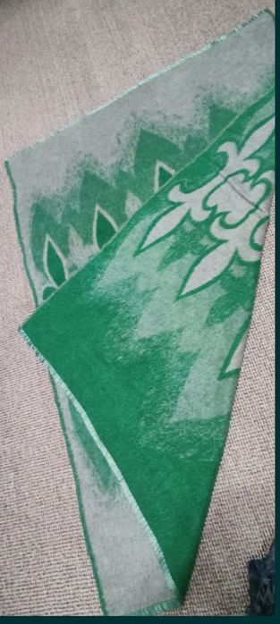 Одеяло верблюжка 1.5