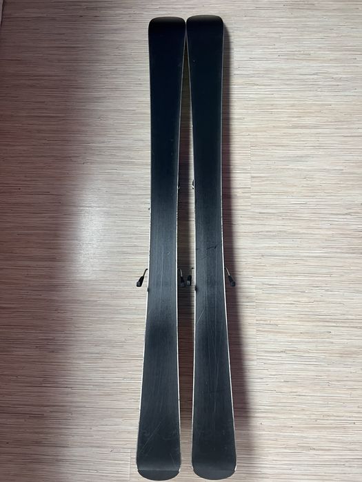 Детски ски Elan 120 см