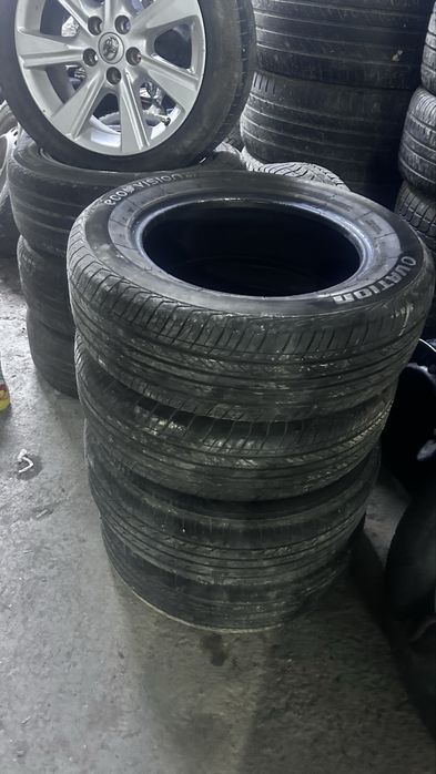 195/65/15.                 сост жақсы