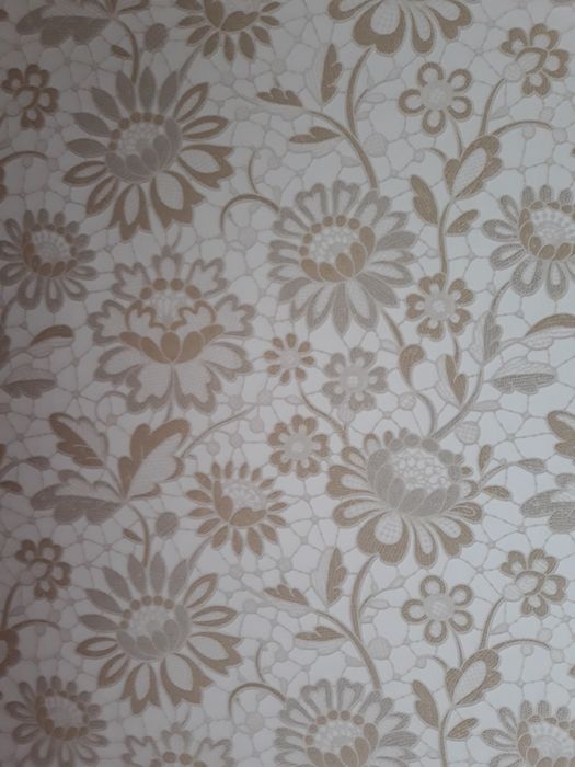 Ремонт квартир не дорого