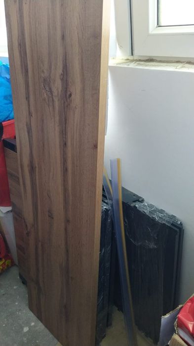 Кассовая зона, Кассовый стол