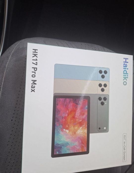 Planshet sotiladi yengiii