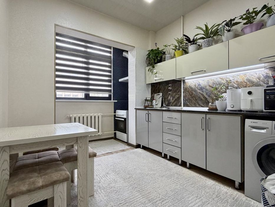 Лабзак Ц-13 2/7/9 имеется с хорошим ремонтом и парковкой