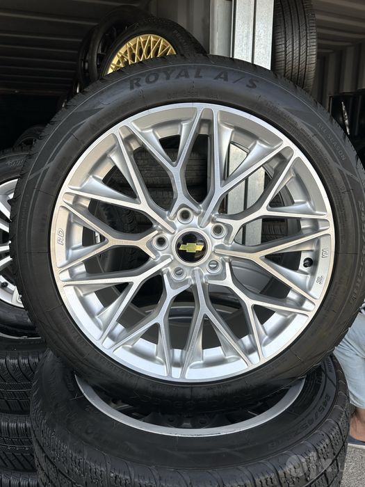 R18 lambo diska balon