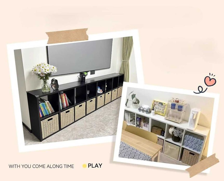 Книжные полки-шкаф/Kitob uchun javonlar va shkaf/Полки-шкафы для зала.