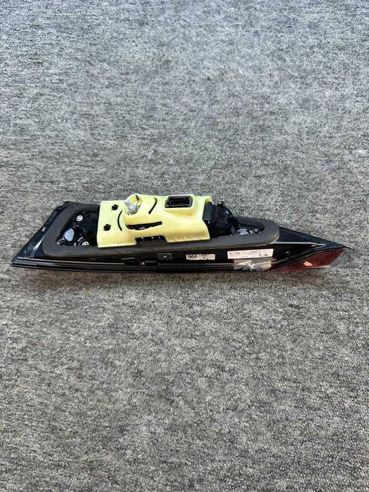 Stop haion stanga BMW SERIA 4 G22