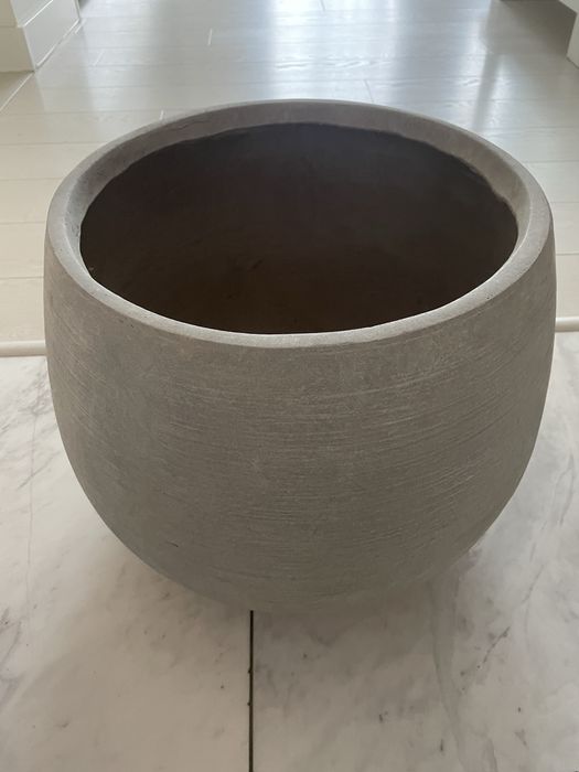 Гошки для Растений комплкет