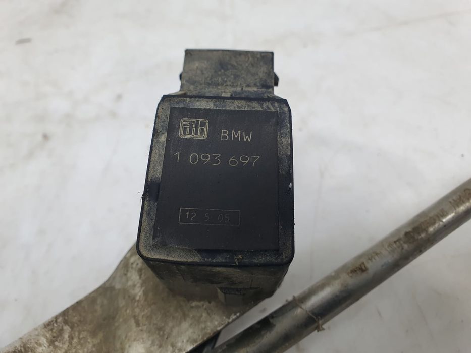 Senzor balast xenon fata 1093697 BMW Seria 5 E60/E61 (2003 - 2007)