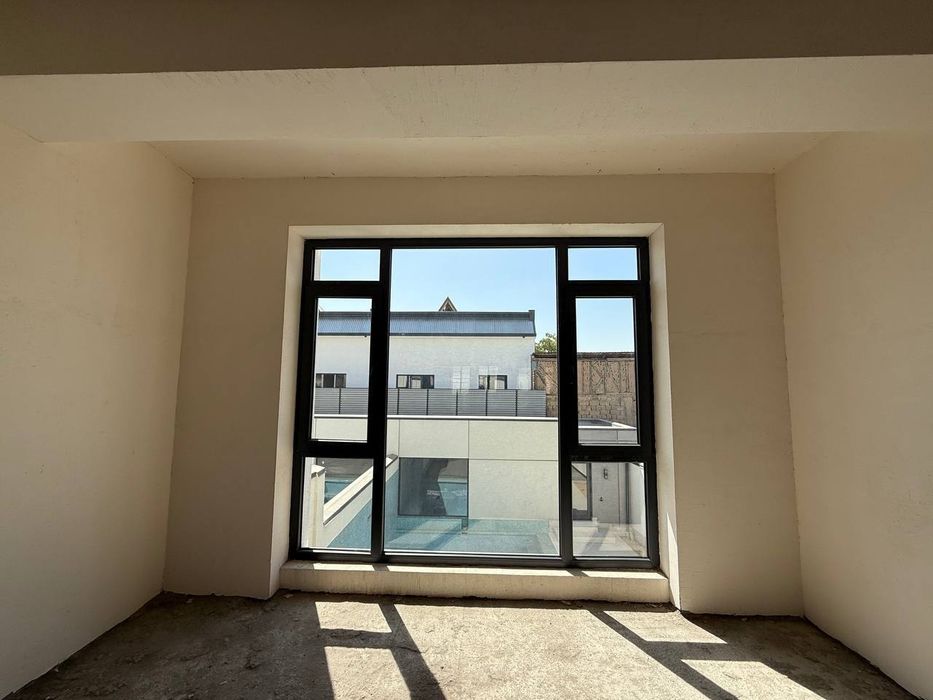 Два дома 3 сотки, 550м² Мирзо Улугбекский район, Циалковский