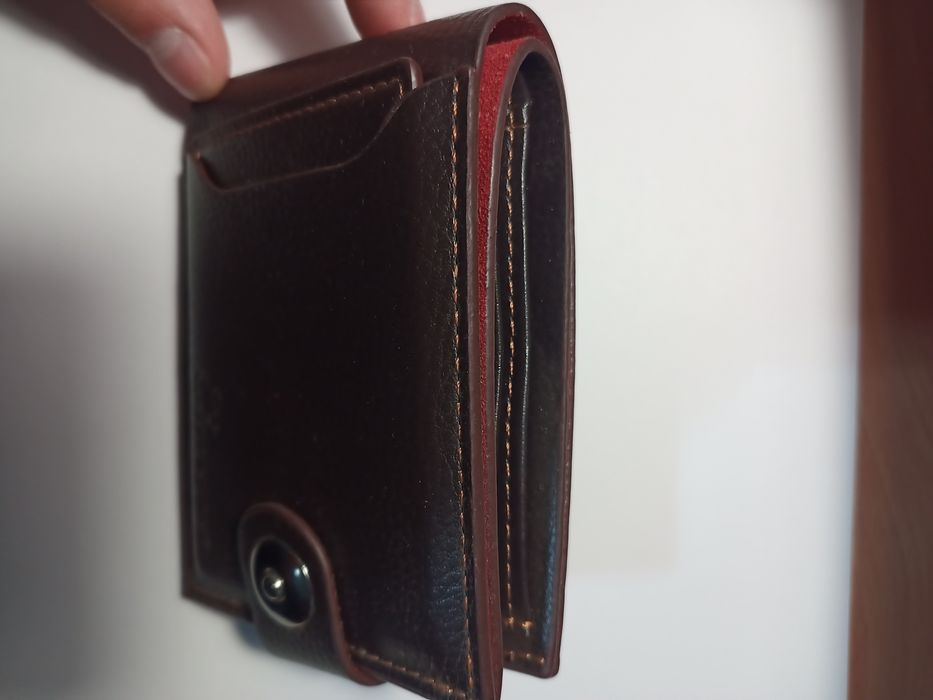 Кошелек портмоне