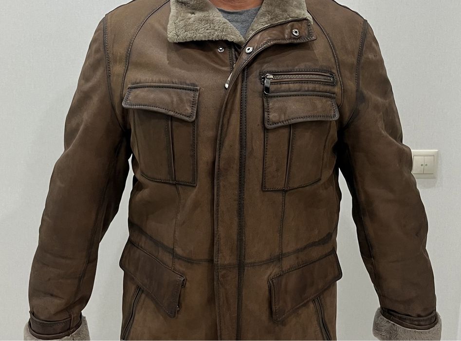 Хорошие дублинки