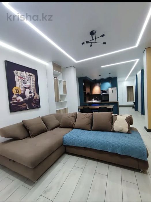 Продам частный дом двухэтажный