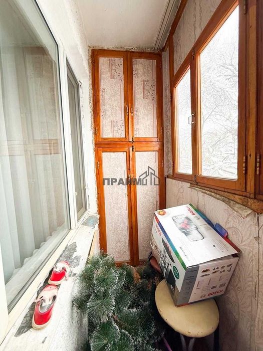 ПРОДАМ 2Х ком. Самал (Гулим ПРАЙМ)