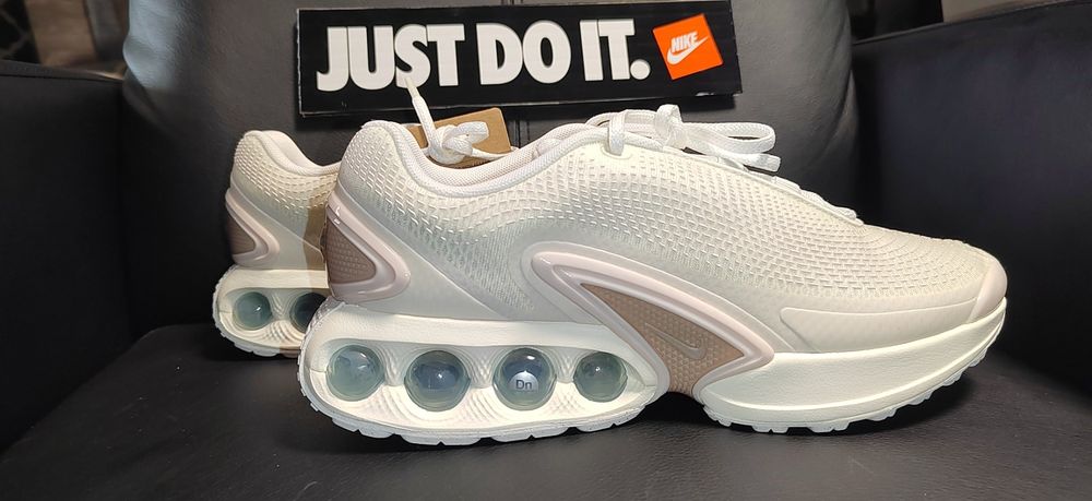 Nike Air Max DN, номер 44