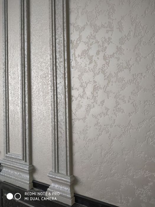 Современные фасады под ключ Стильно и надёжно