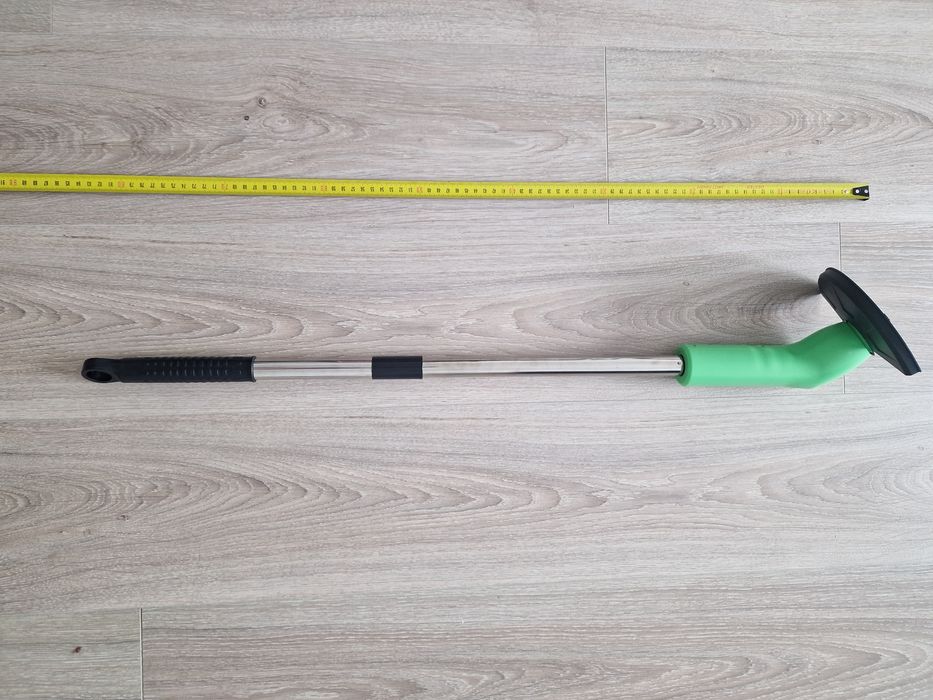 Trimmer multifuncțional - poate fi și cadou de copii