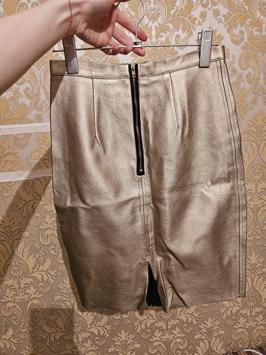 Распродажа вещей