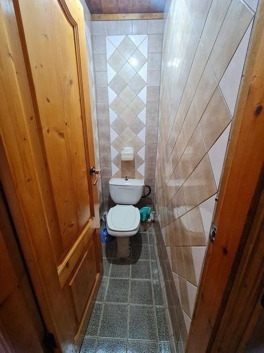 Аренда 3-к БИЙ Своя Максим Горький  , буюк ипак йули