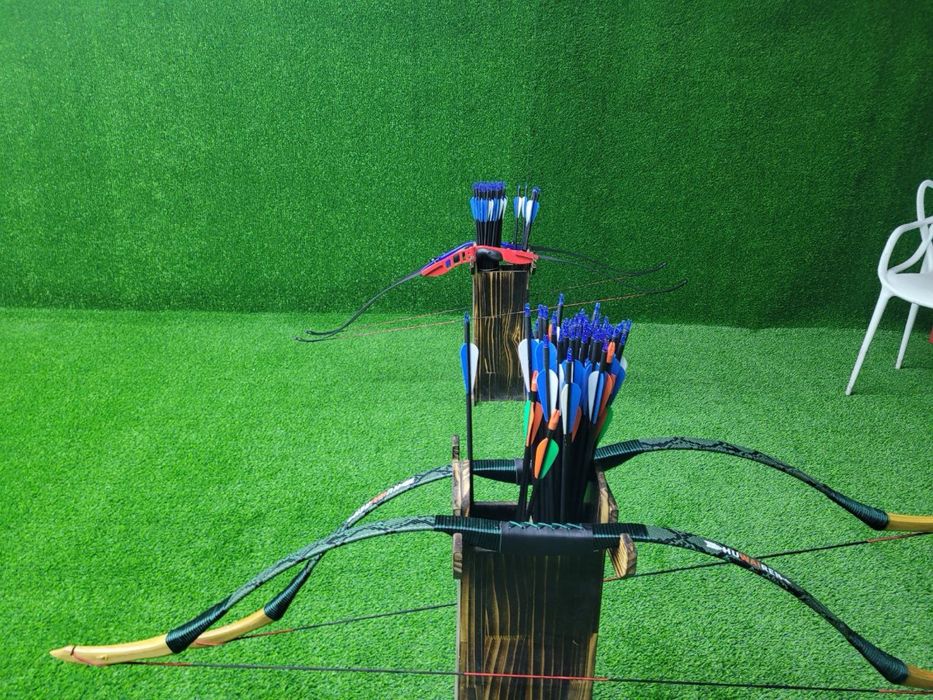 Kamonxona mega planet