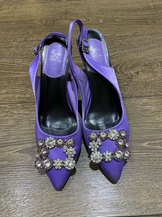 Туфли продам 4500тнг