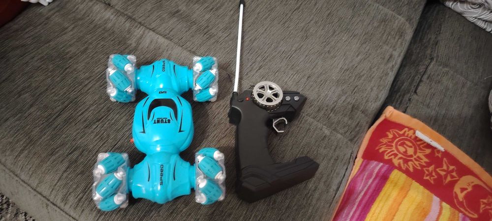 Детски колички и други