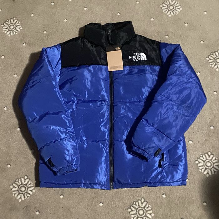 Geaca The North Face