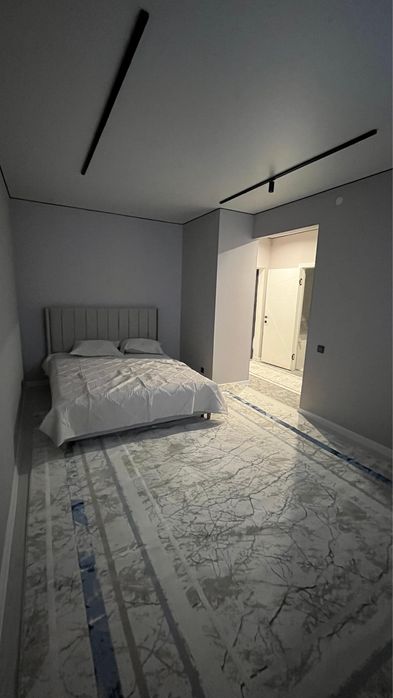 Продается квартира !!!