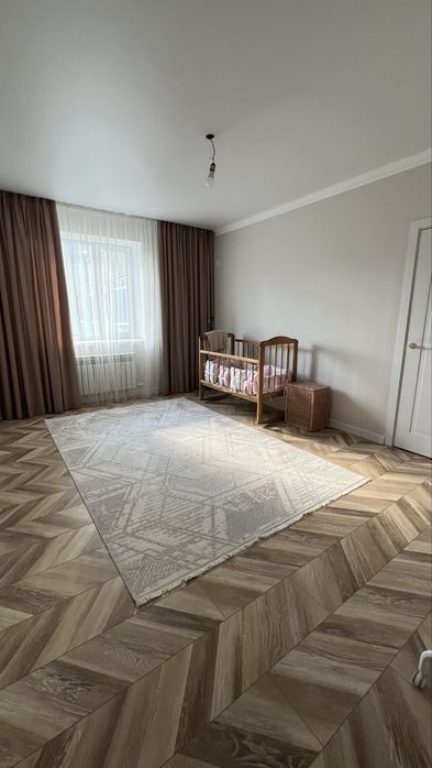 Продам 3-х комн.квартиру