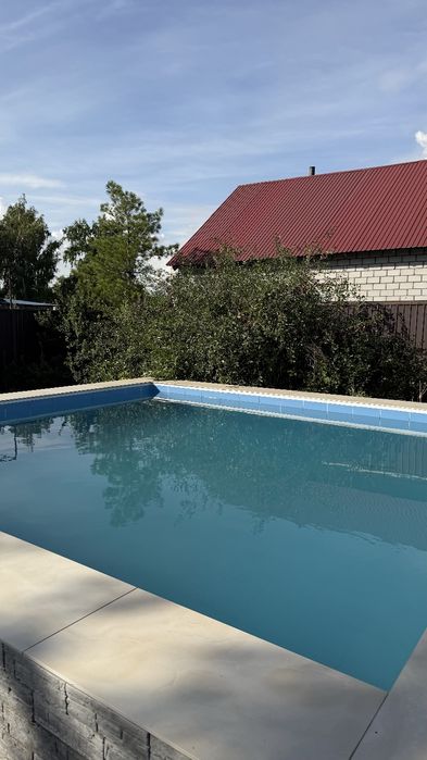 Продам дачу Садоводство Энтузиаст
