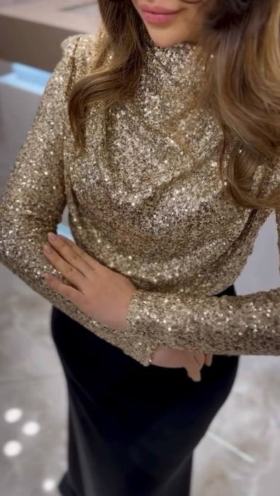 Платье женское вечернее