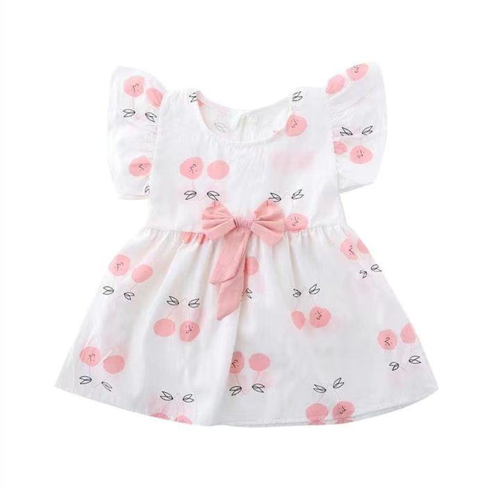 Продаю вещи разные