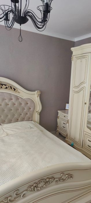 Аренда квартиры досрочно