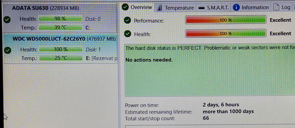 500gb/120gb/320gb/500gb