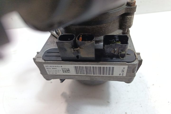 Pompa servodirectie electrica A5101675B Peugeot 508 prima generatie
