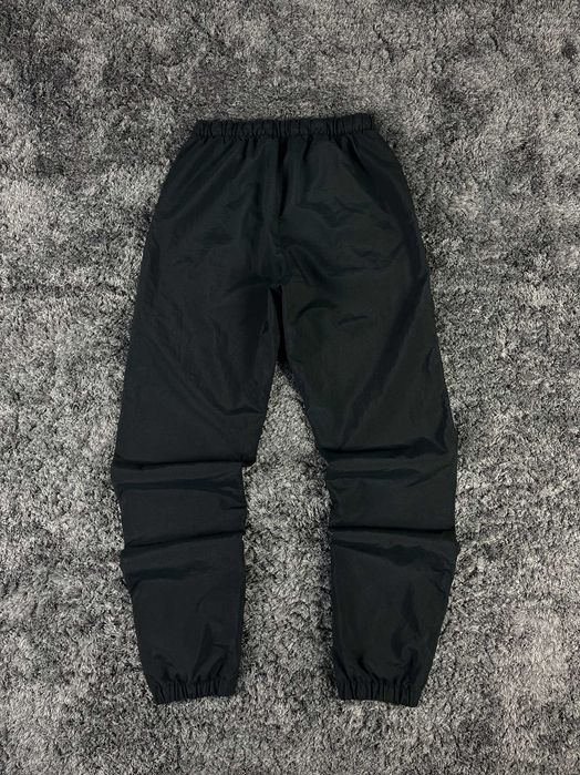 Nike Sportswear Woven Jogger Pants Мъжко Долнище