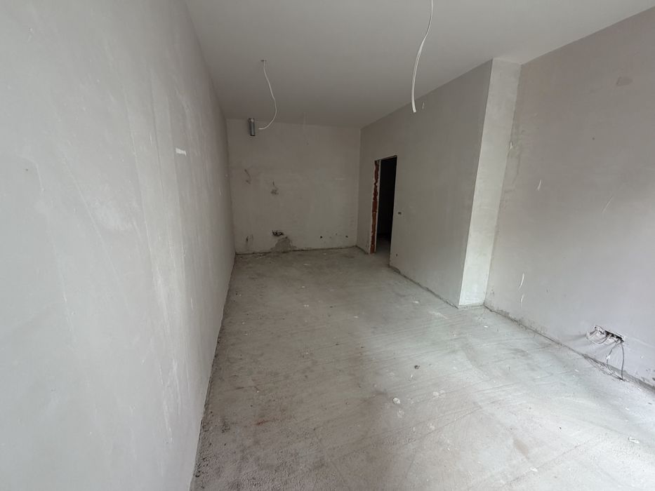 Продава се Двустаен апартамент в София, Малинова долина - 62 кв.м за 2581 €/кв.м - Снимка #6
