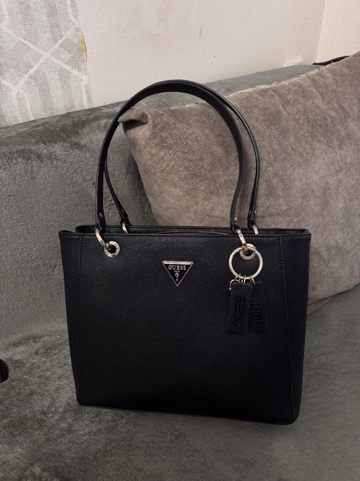 Сумка Guess Оригинал