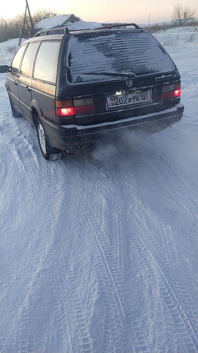 Продам или обмен