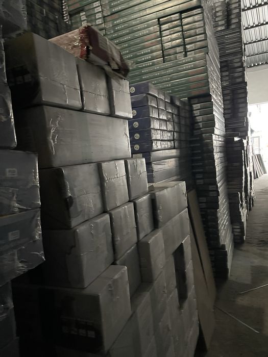 Tarket Laminat , Ламинат таркет цена со скидкой