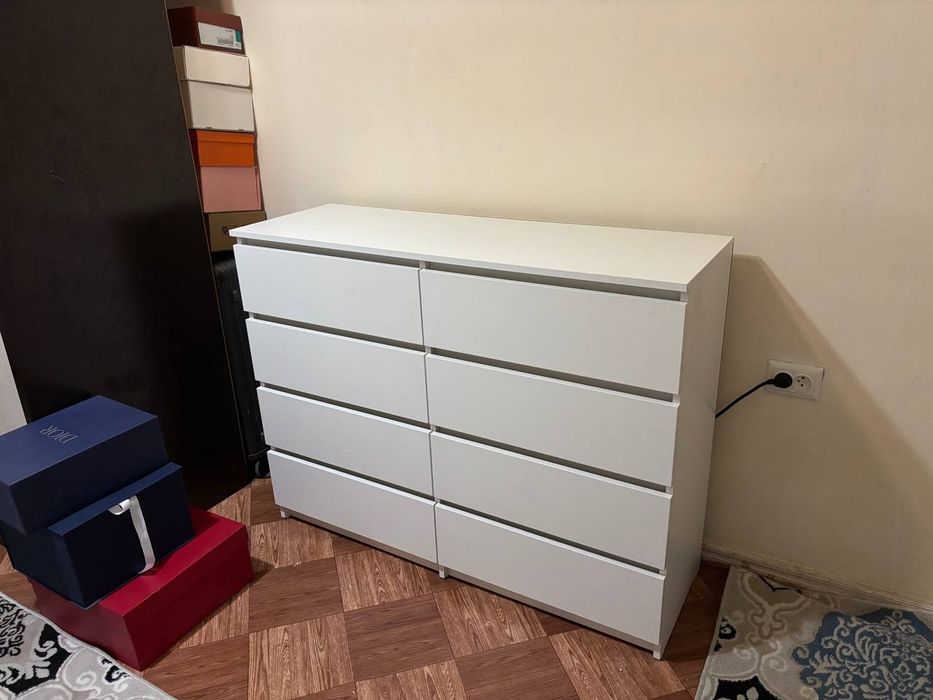 Комод честир хорошо выбор по оптовой цене