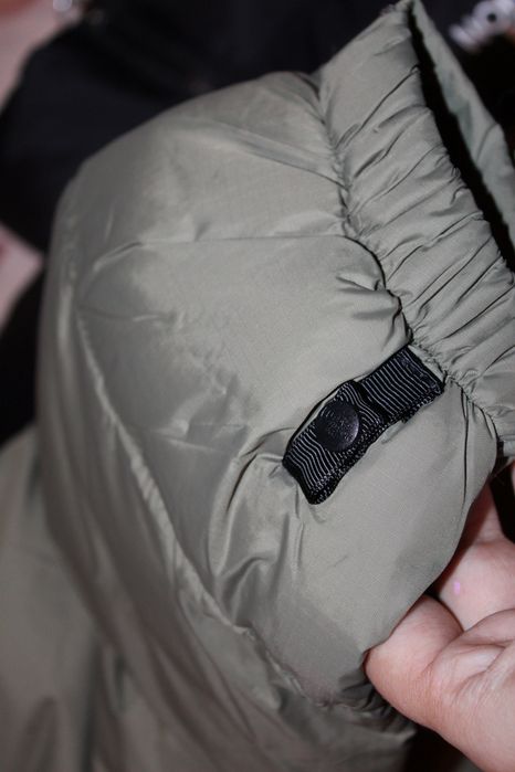 Geaca The North Face